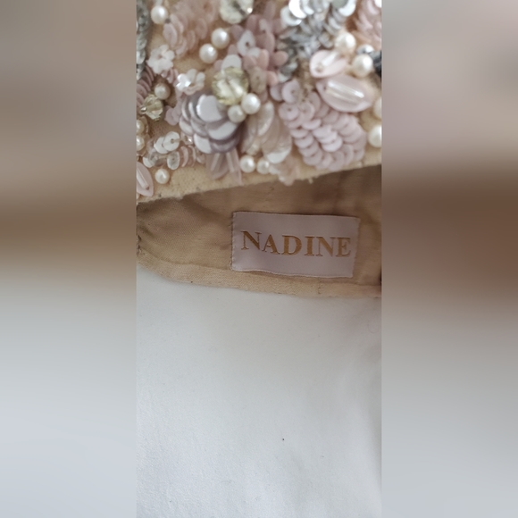 Designer Indian Lengha - Bridal - Picture 8 of 15